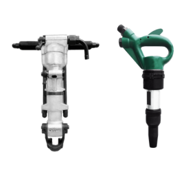 Industria De La Piedra Dimensional