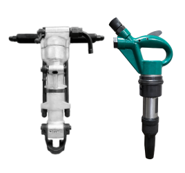 Cantera De Agregados De Piedra