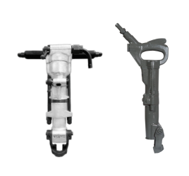 Minería De Superficie