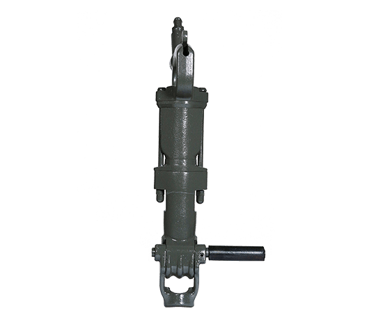 GBD12D-1 – Perforadora Sinker