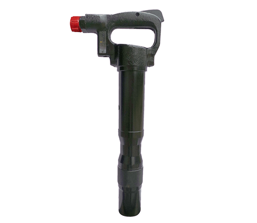 GEX09P/GEX09PR – Martillo Picadore