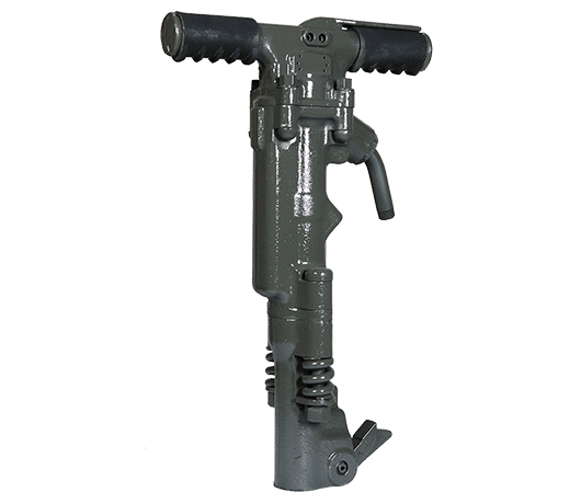 GEX1210-1 – Rompedora