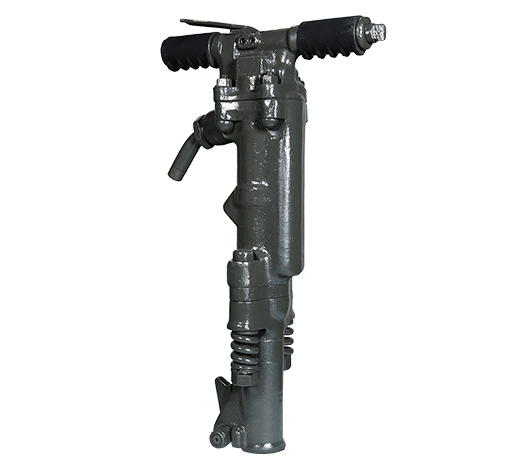 GEX1230 – Rompedora