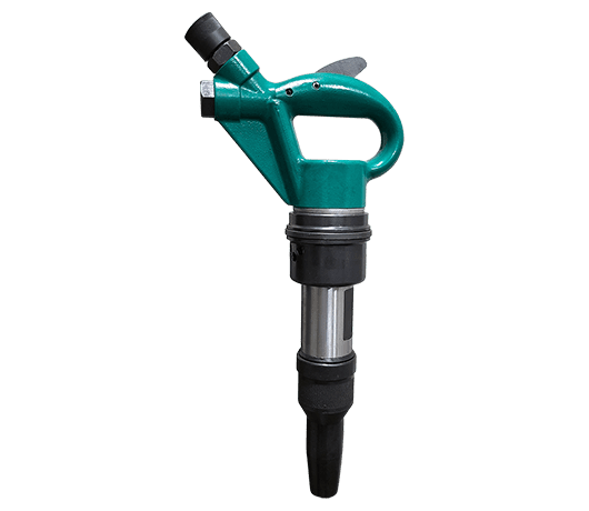 GL33- Martillo Picadore