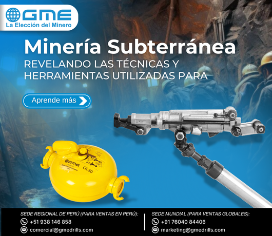 Lubrificadores De Linhas Aéreas: Aumentando A Eficiência Em Aplicações Industriais