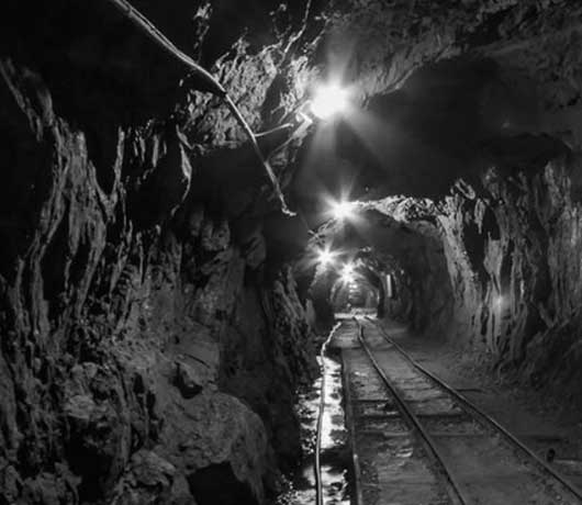 El Futuro De La Minería Sostenible: Tendencias E Innovaciones