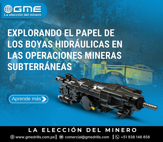 La Evolución De Los Flotadores Hidráulicos: De Innovaciones Pioneras A Aplicaciones Modernas