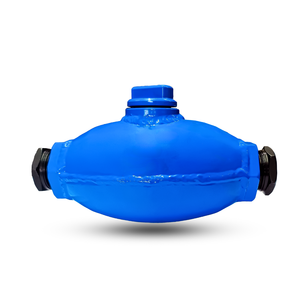 GL07  – Lubricadora