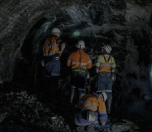 Cómo Elegir Las Herramientas De Perforación Adecuadas Para Su Proyecto Minero