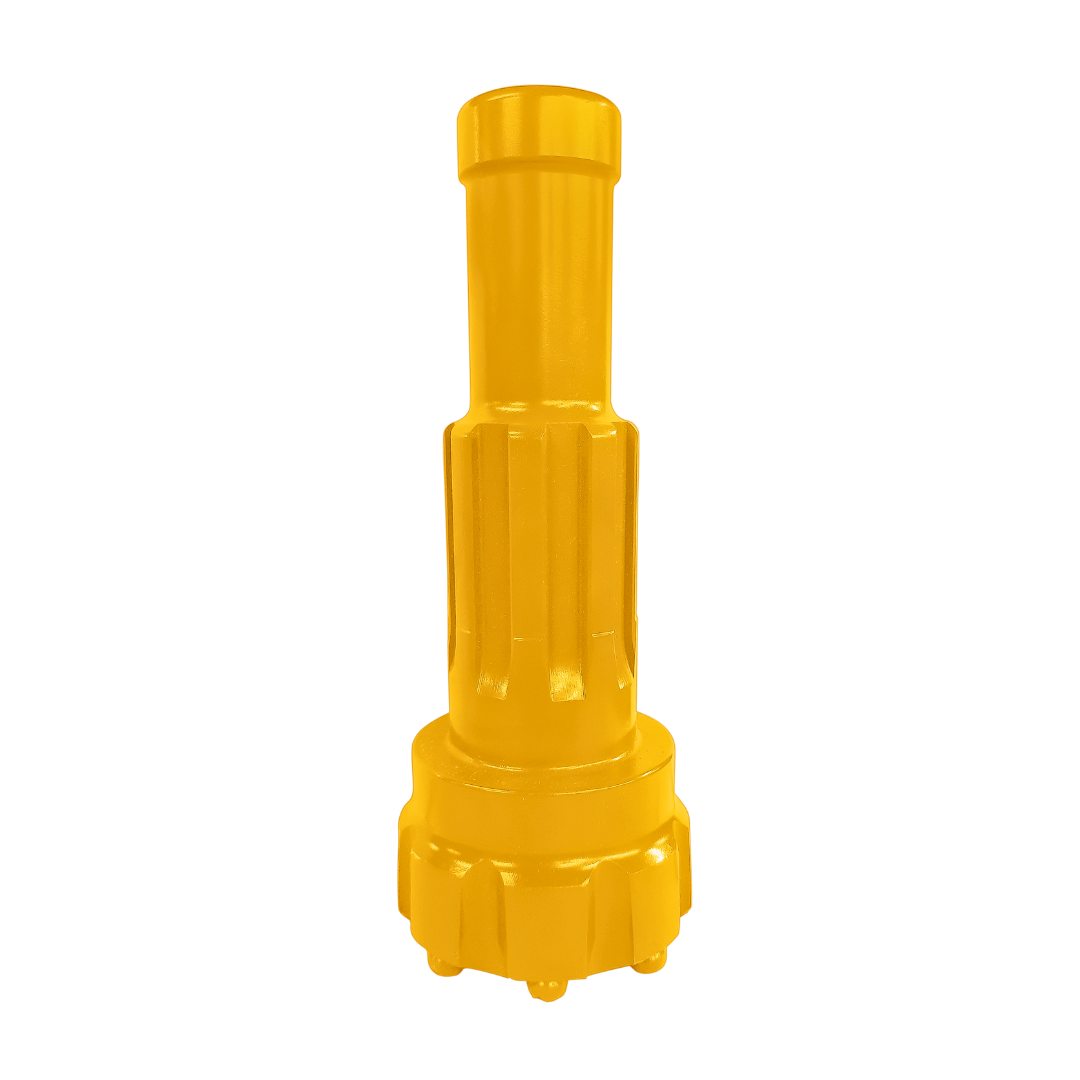 GMD120 – Brocas DTH