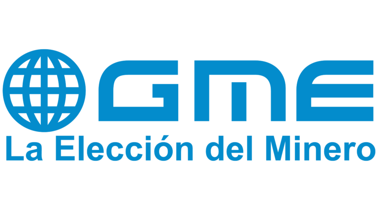 Cómo prolongar la vida útil de su drifter hidráulica GHD5 con los repuestos adecuados