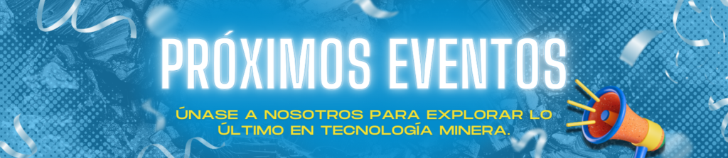 GME _Events Web Banner 2025_es