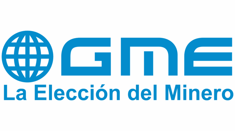 Consejos esenciales de mantenimiento para perforadoras jackleg en minería subterránea