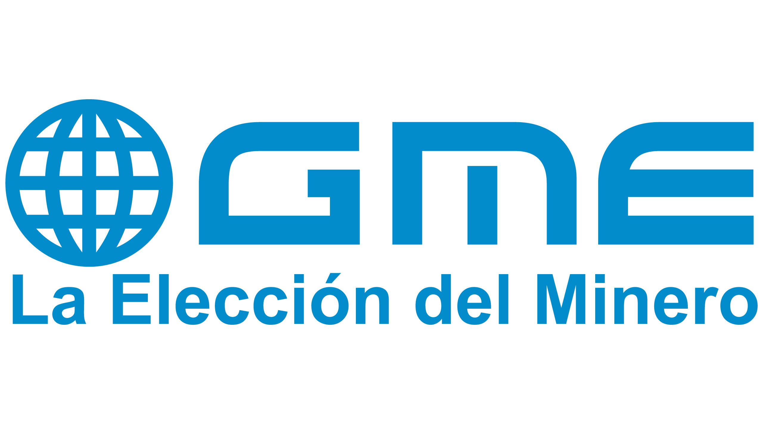 Consejos esenciales de mantenimiento para perforadoras jackleg en minería subterránea