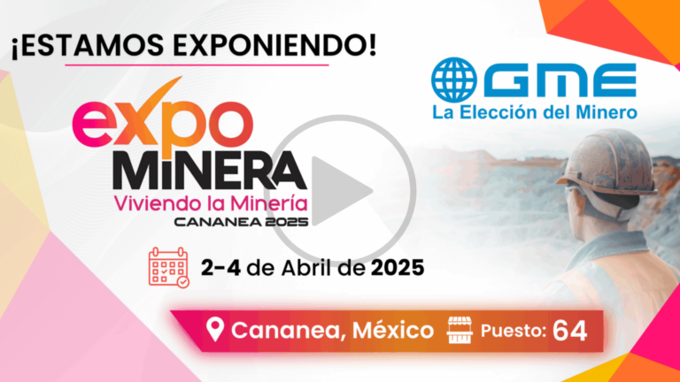 Expo minera 2025 (5)-0