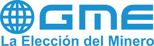 Perforadora Jackleg G250: El Equivalente al S250 para Minería Subterránea en Roca Dura