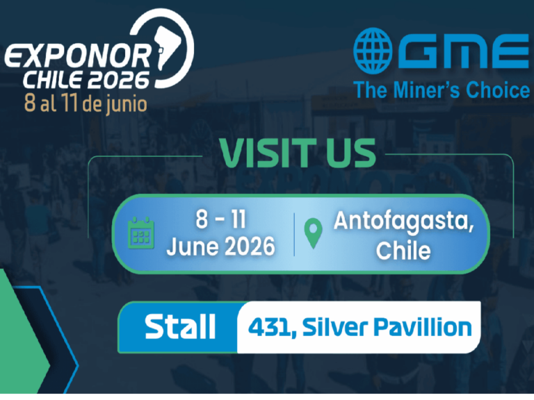 Exponor Chile