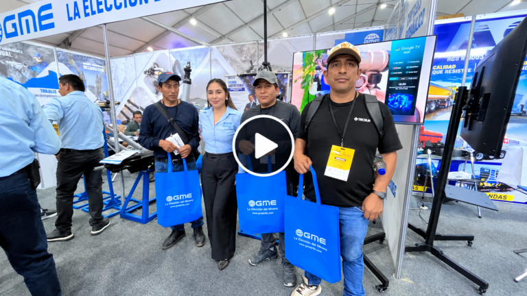 GME Mining Expo Team with Play Overlay_edited