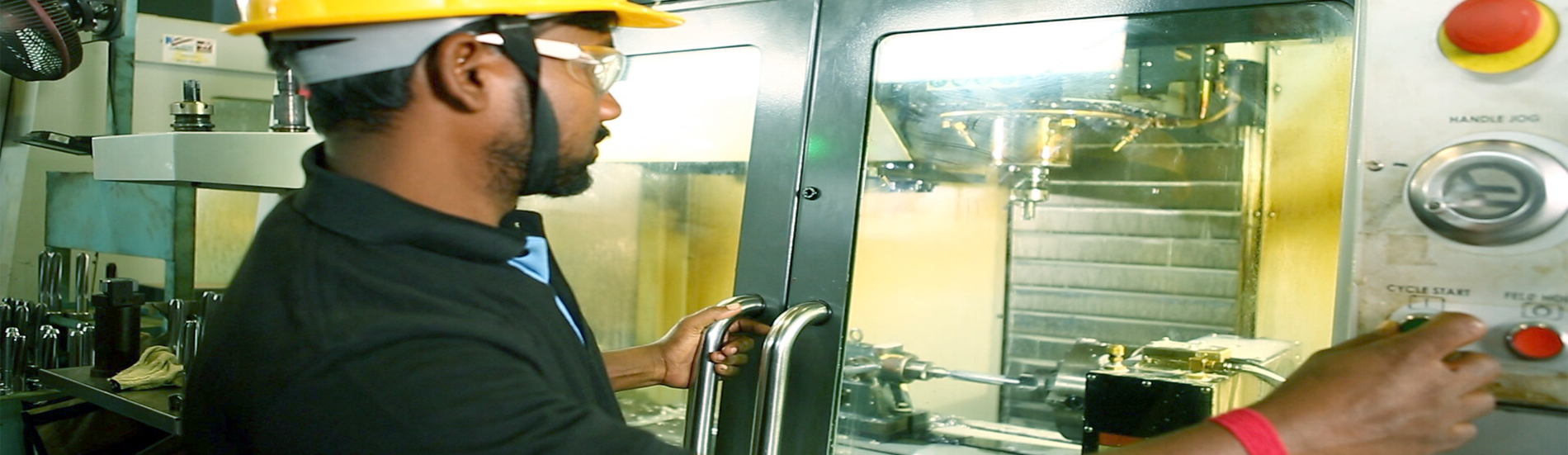 '.stripslashes($facilitiesimg_dtls->banner_name).'