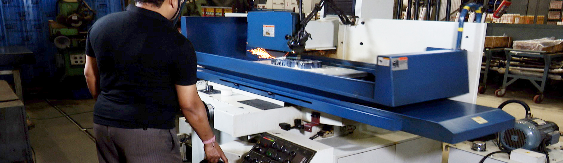 '.stripslashes($facilitiesimg_dtls->banner_name).'